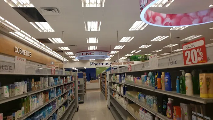 Rite Aid 9