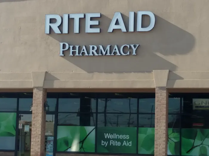 Rite Aid 4