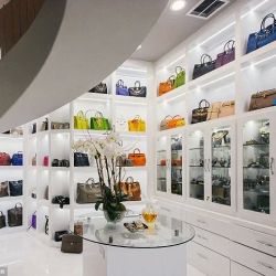 Nickii Collection ico