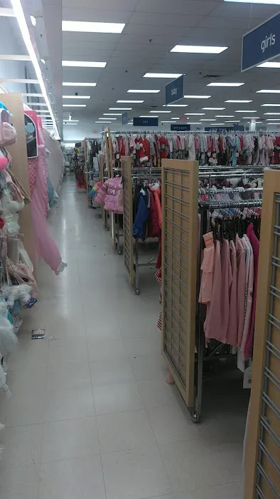Five Below 6