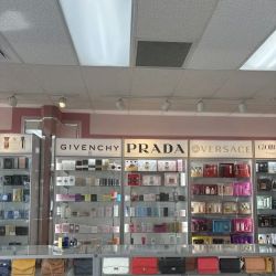 Bella Isla Mall - Phone Fix Service ico