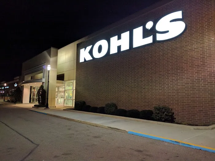 Kohl's 0
