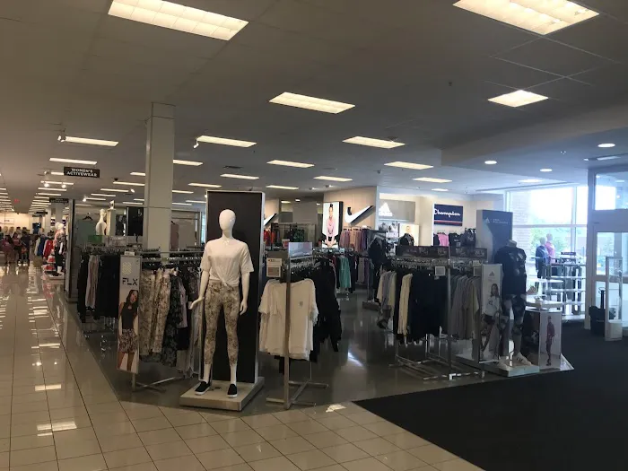 Kohl's 1