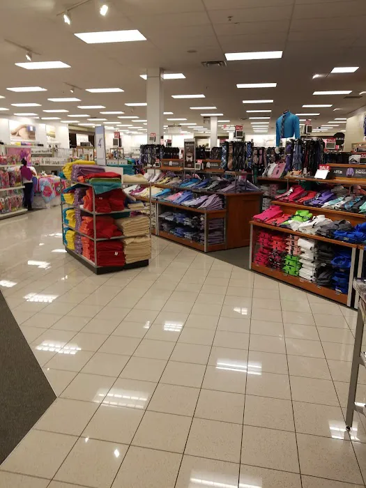 Kohl's 2