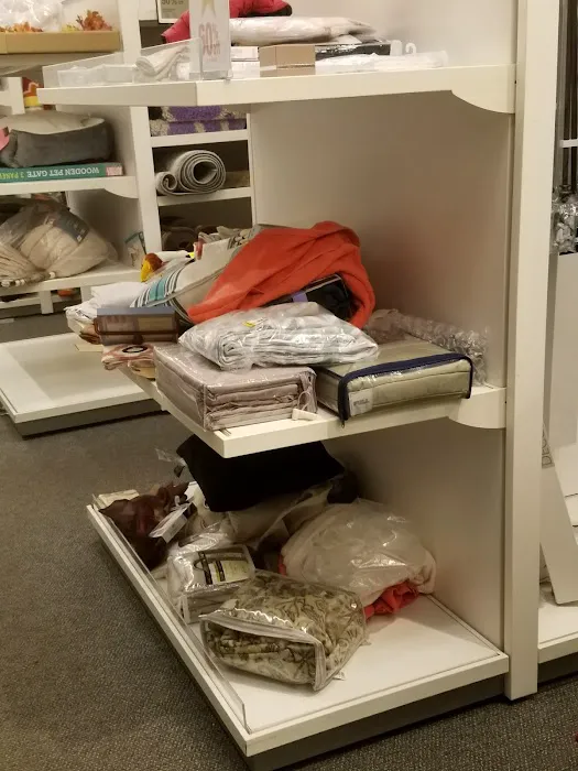 Kohl's 9