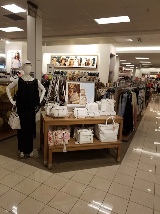 Kohl's 7