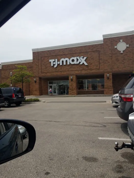 T.J. Maxx 1