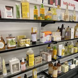 T.J. Maxx ico