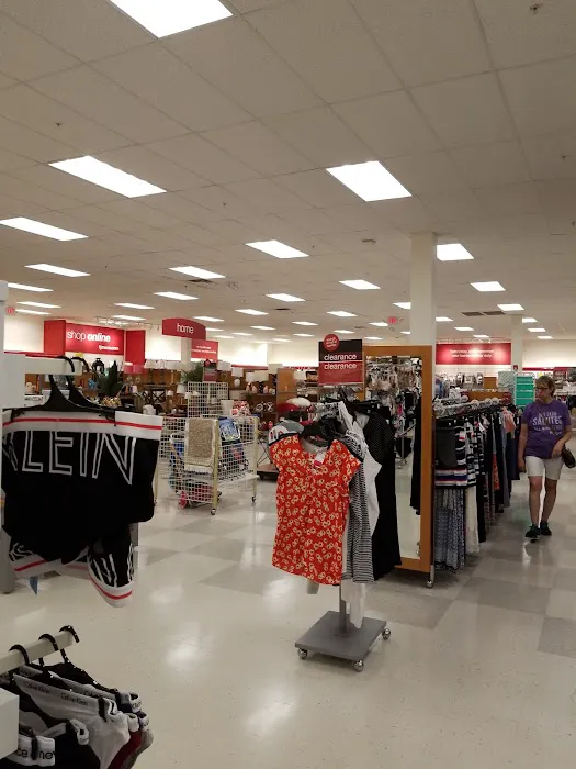 T.J. Maxx 2