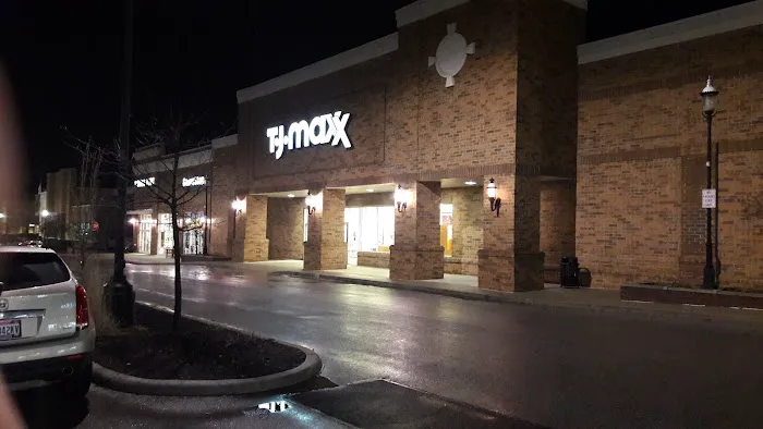 T.J. Maxx 3