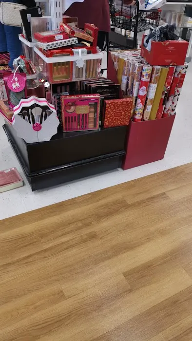 T.J. Maxx 4
