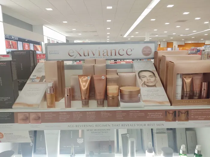 Ulta Beauty 0