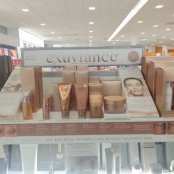 Ulta Beauty ico
