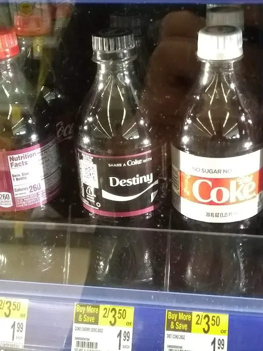 Walgreens 4