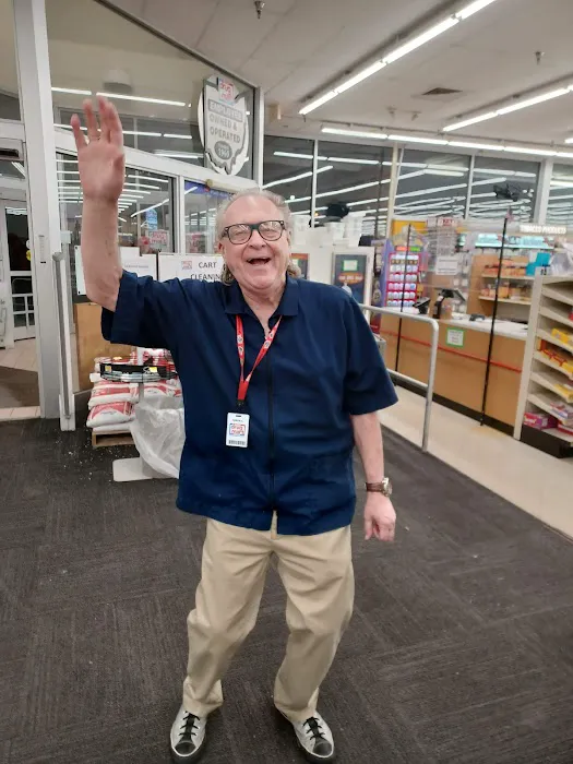 Discount Drug Mart 2