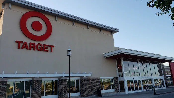 Target 0