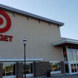 Target ico