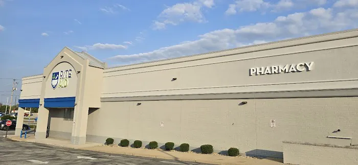 Rite Aid 3