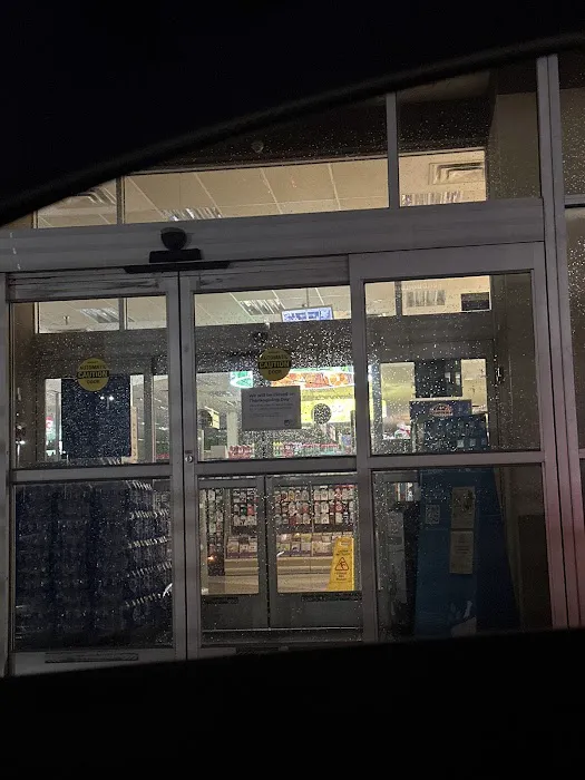 Rite Aid 4