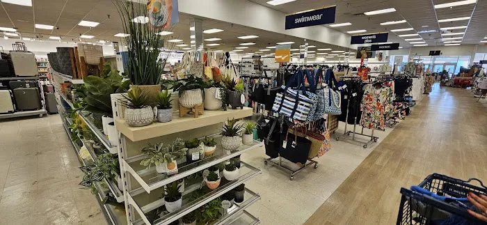 Marshalls 4