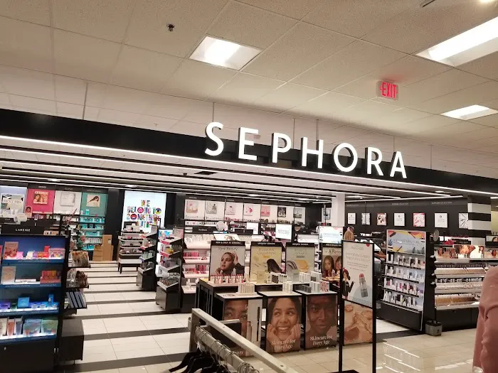 Kohl's 1