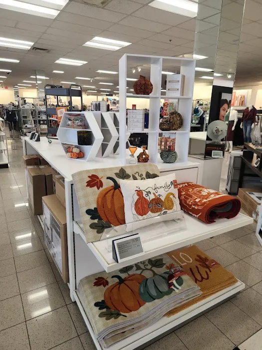 Kohl's 2