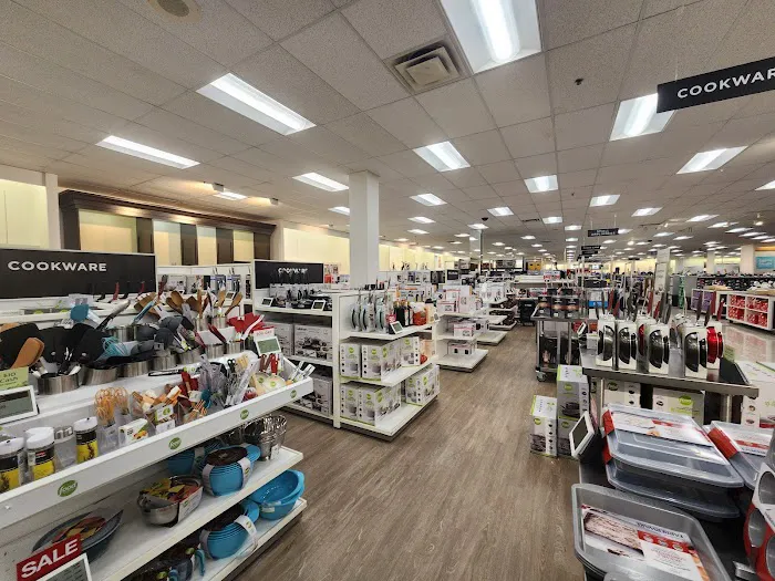 Kohl's 3