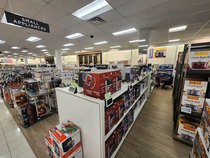 Kohl's 6