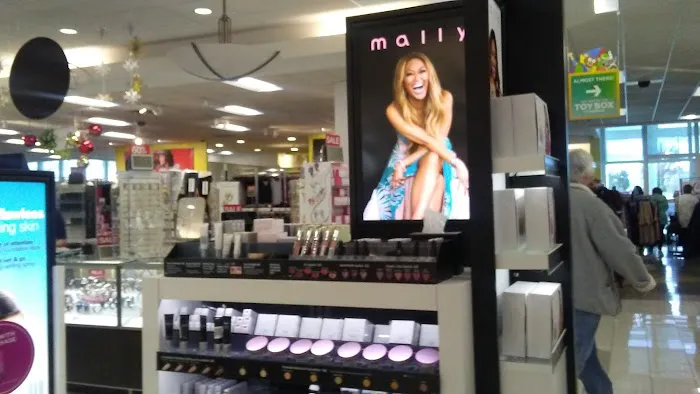 Kohl's 7