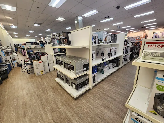 Kohl's 9