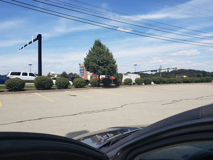 Walgreens 7