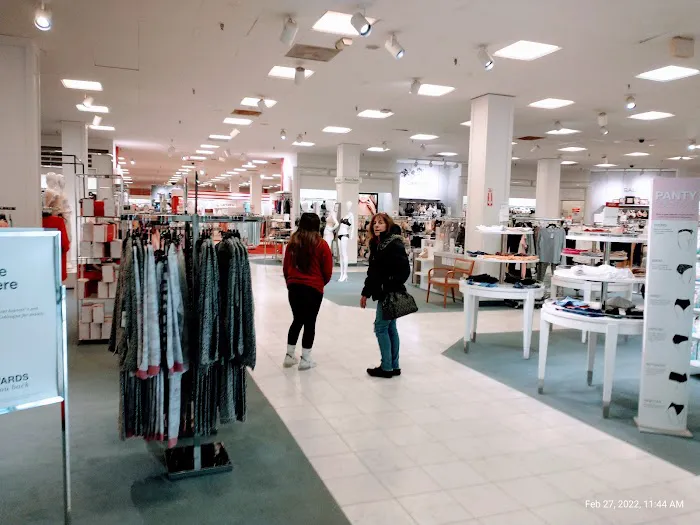 Macy's 2