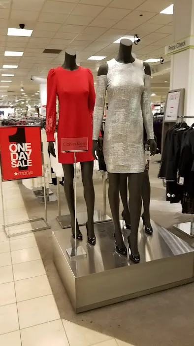 Macy's 3