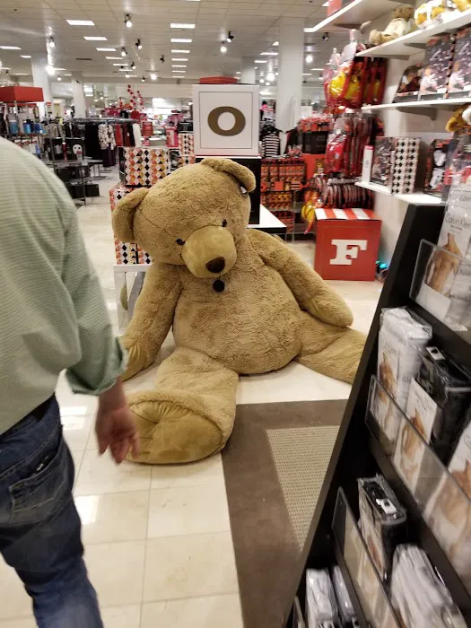 Macy's 6