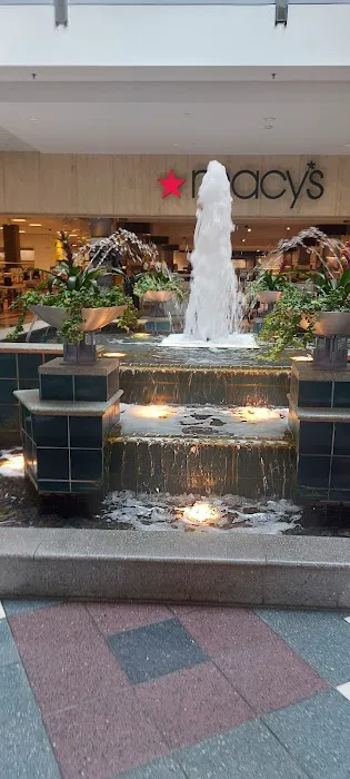 Macy's 7