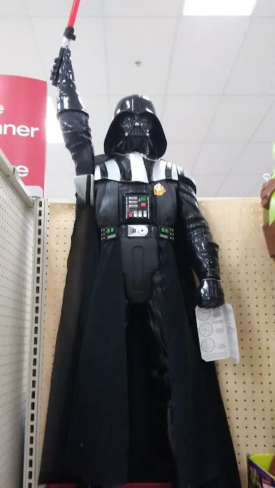 Target 4