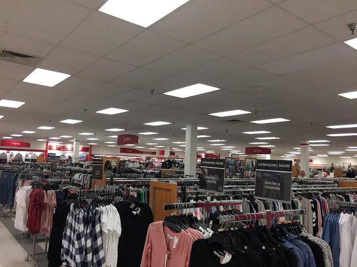 T.J. Maxx 3