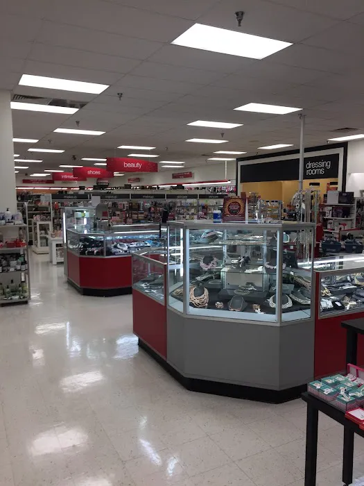 T.J. Maxx 7