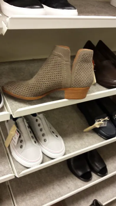 T.J. Maxx 6
