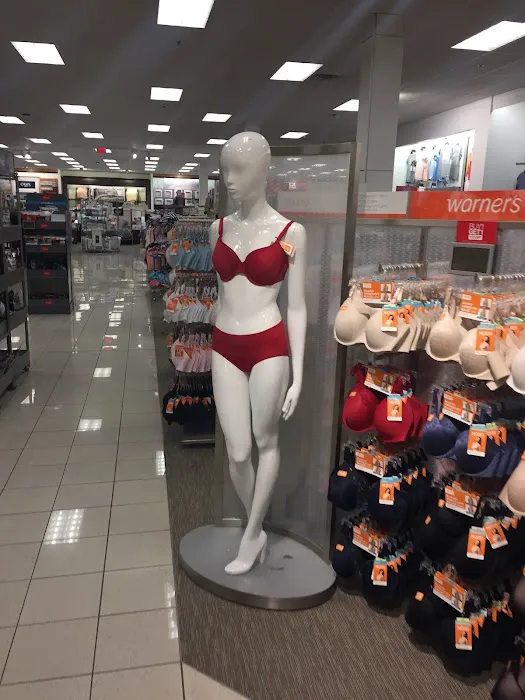Kohl's 2