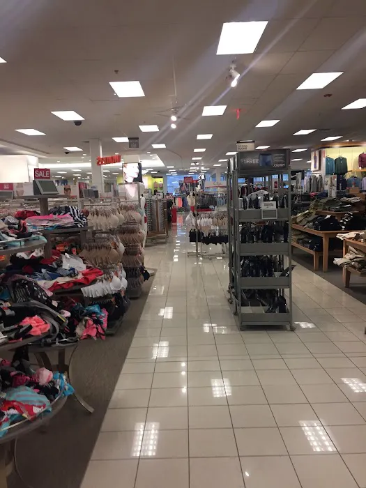 Kohl's 1