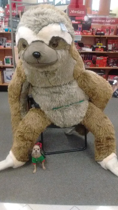 Kohl's 3