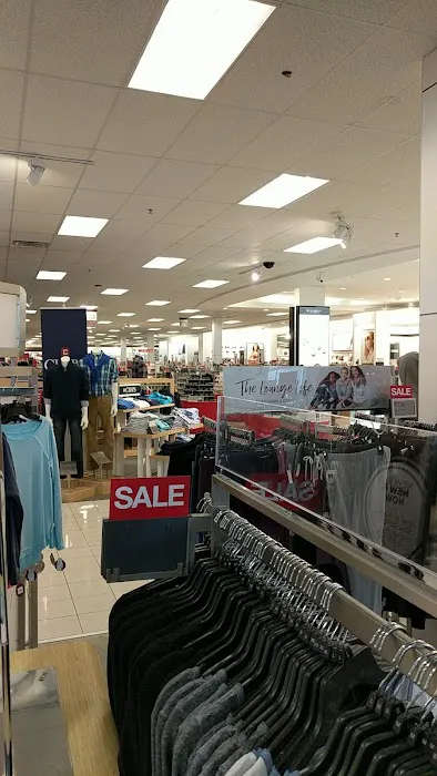 Kohl's 4