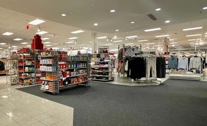 Kohl's 5