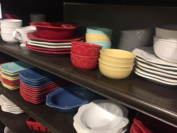 Kohl's 9