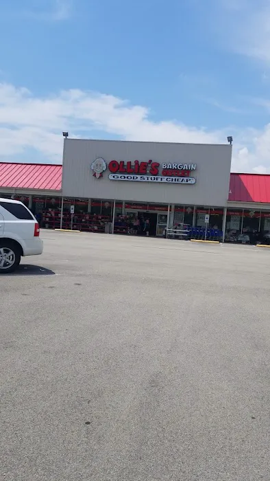 Ollie's Bargain Outlet 3