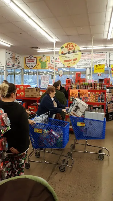 Ollie's Bargain Outlet 4