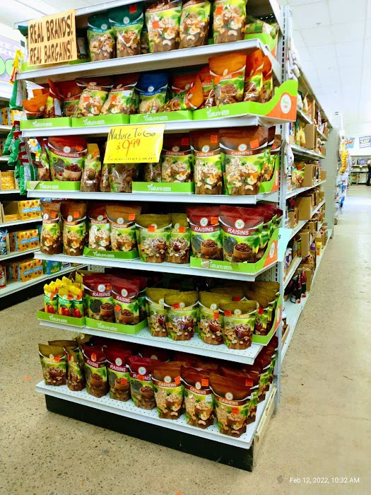 Ollie's Bargain Outlet 5