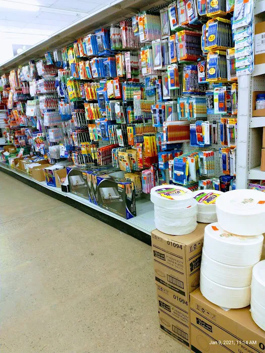 Ollie's Bargain Outlet 7