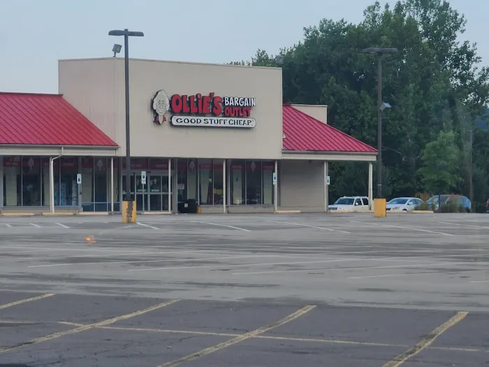 Ollie's Bargain Outlet 9
